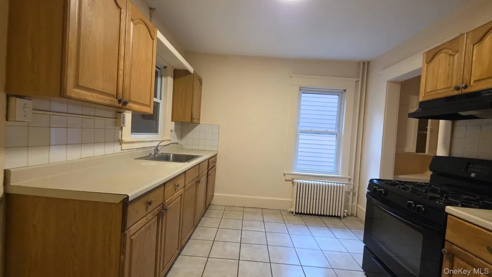 41 INNIS AVENUE #1 Poughkeepsie, NY 12601