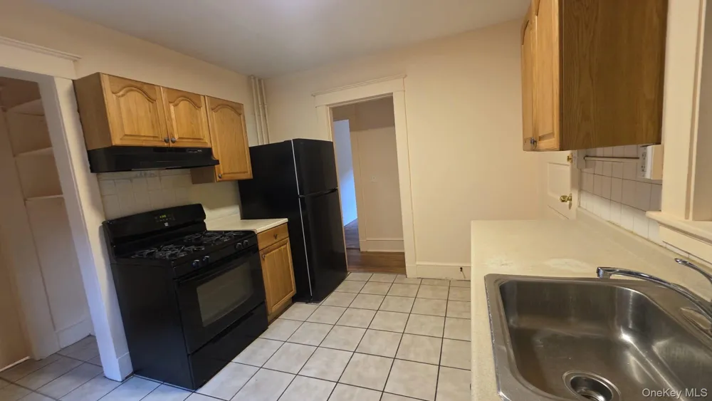 41 INNIS AVENUE #1 Poughkeepsie, NY 12601