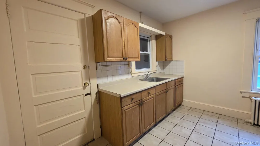 41 INNIS AVENUE #1 Poughkeepsie, NY 12601