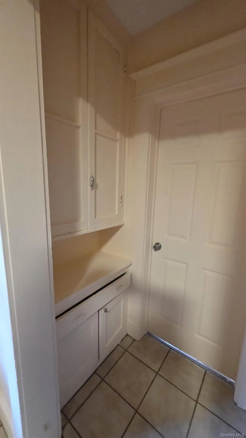 41 INNIS AVENUE #1 Poughkeepsie, NY 12601