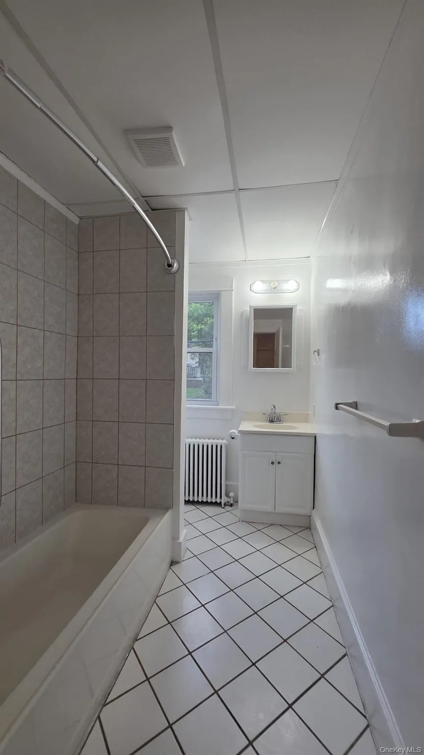 41 INNIS AVENUE #1 Poughkeepsie, NY 12601