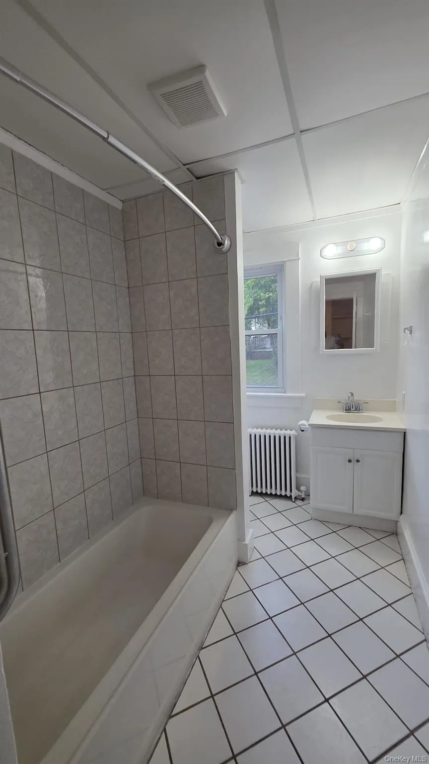 41 INNIS AVENUE #1 Poughkeepsie, NY 12601