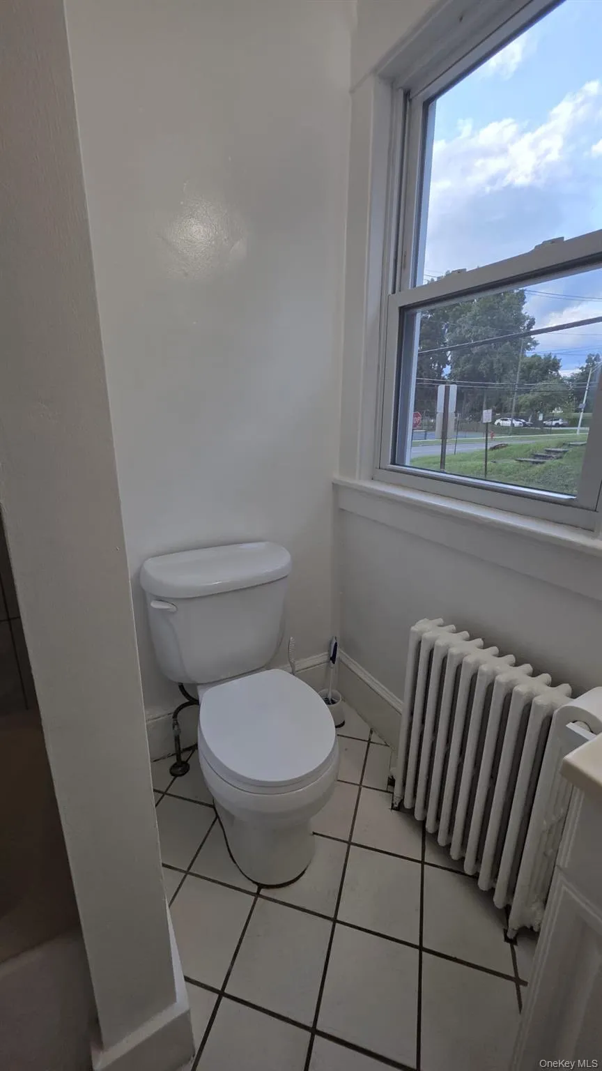 41 INNIS AVENUE #1 Poughkeepsie, NY 12601