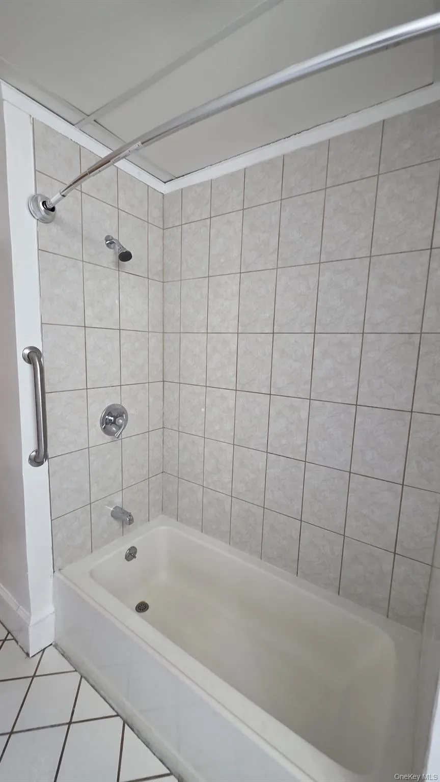 41 INNIS AVENUE #1 Poughkeepsie, NY 12601