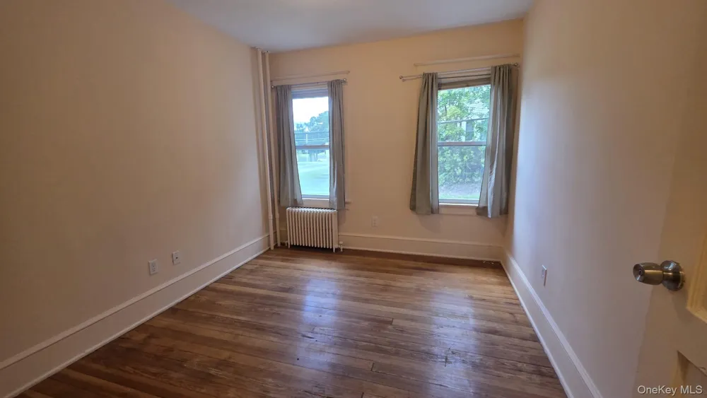 41 INNIS AVENUE #1 Poughkeepsie, NY 12601