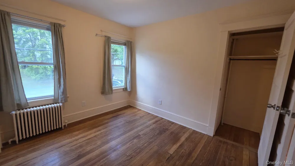 41 INNIS AVENUE #1 Poughkeepsie, NY 12601