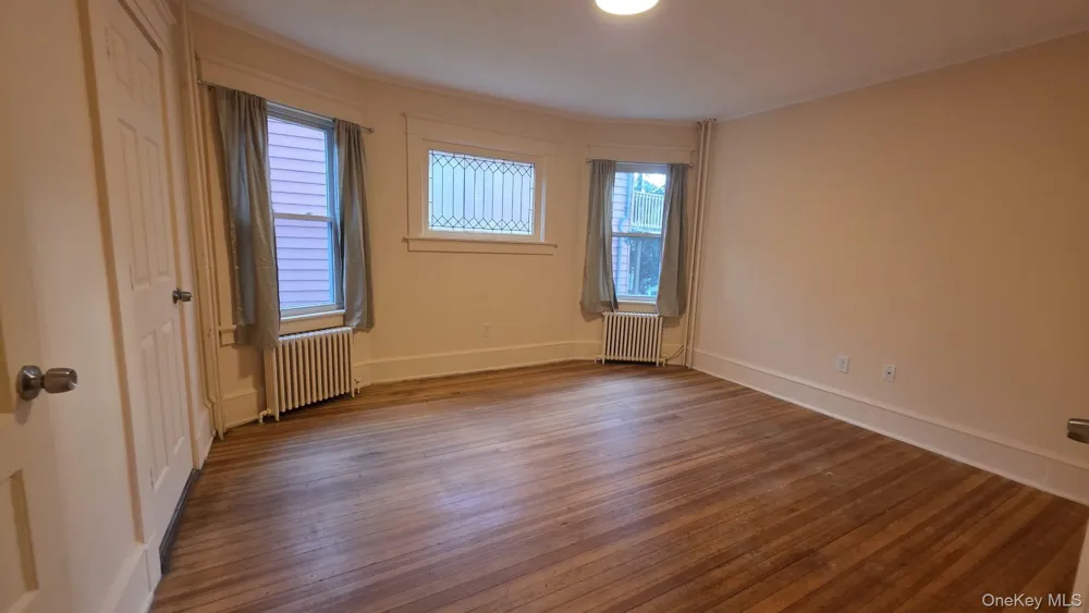 41 INNIS AVENUE #1 Poughkeepsie, NY 12601