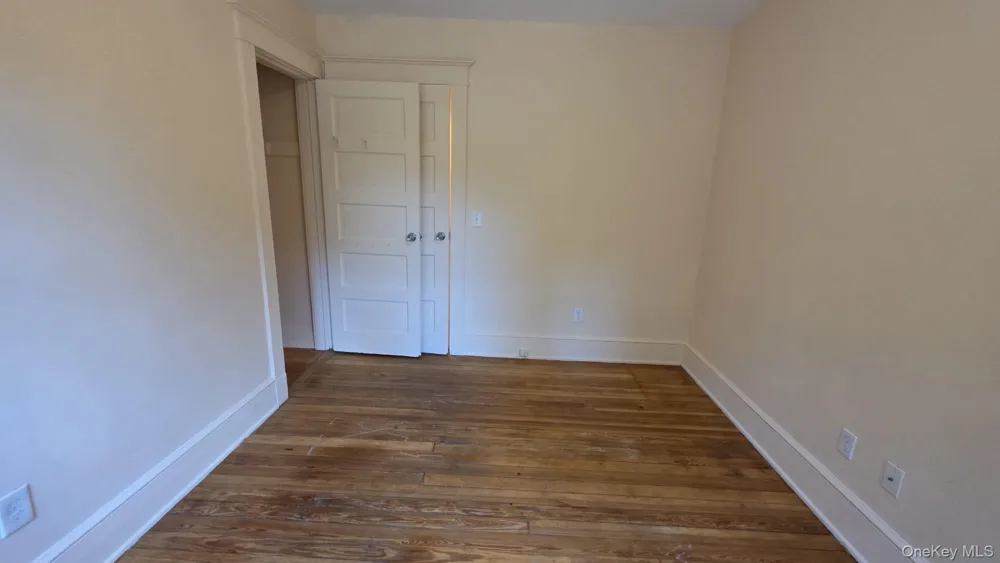 41 INNIS AVENUE #1 Poughkeepsie, NY 12601