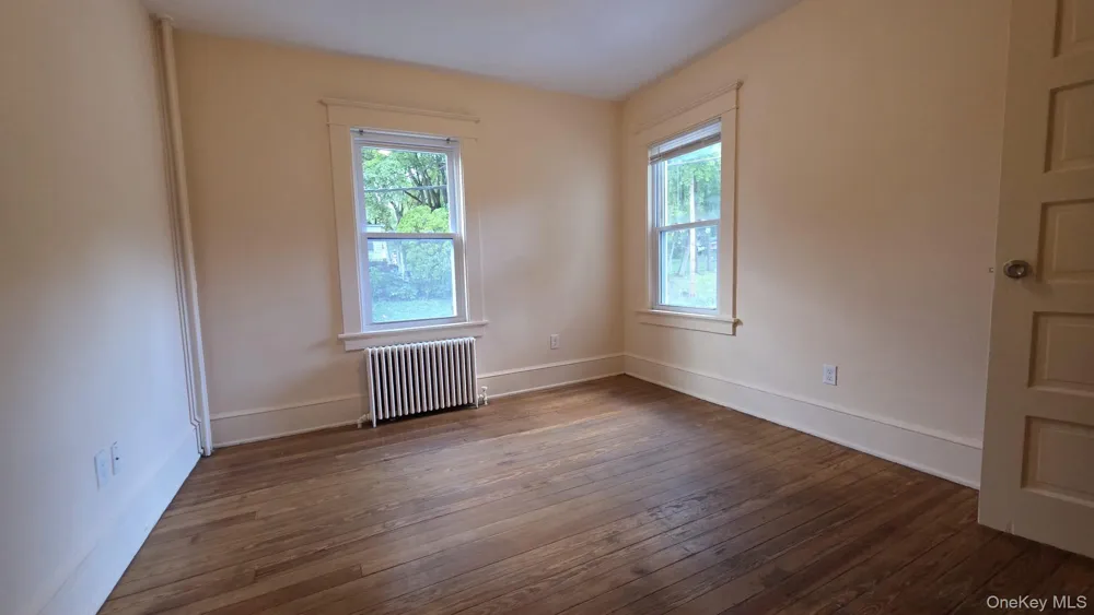 41 INNIS AVENUE #1 Poughkeepsie, NY 12601
