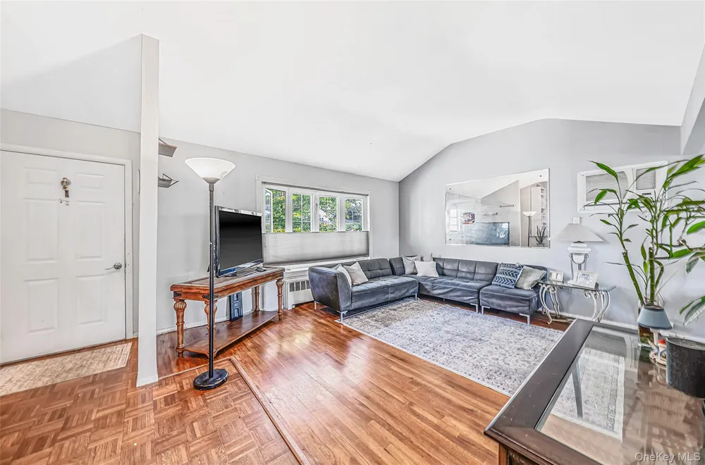 172 Walnut Street Massapequa, NY 11758