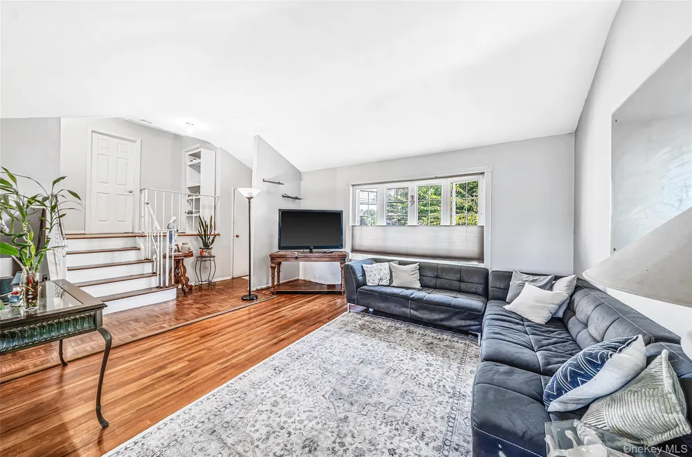 172 Walnut Street Massapequa, NY 11758