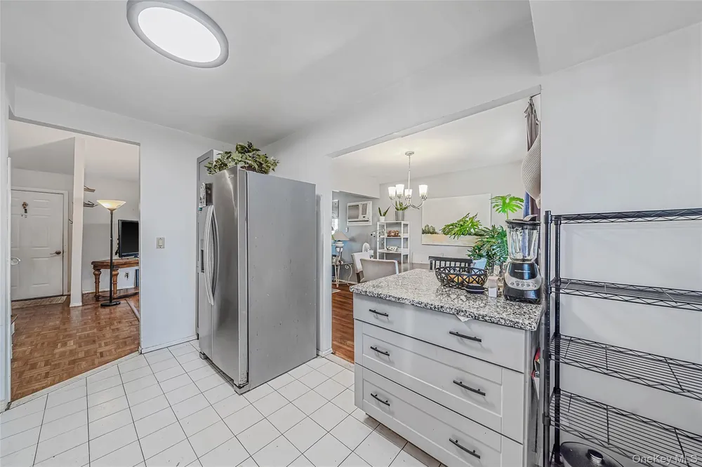172 Walnut Street Massapequa, NY 11758