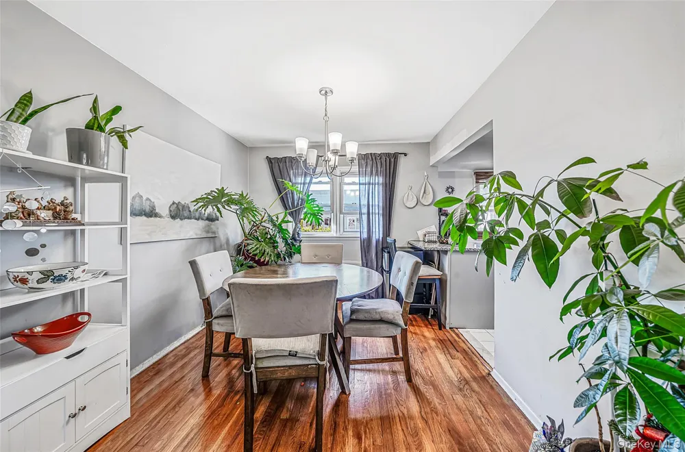 172 Walnut Street Massapequa, NY 11758