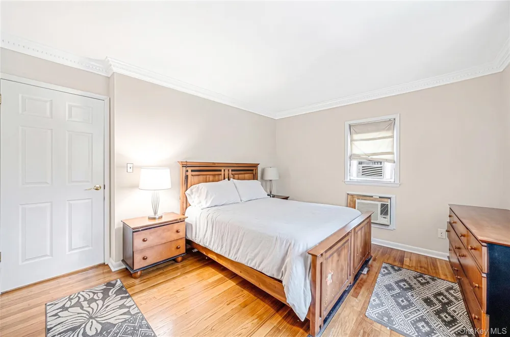 172 Walnut Street Massapequa, NY 11758