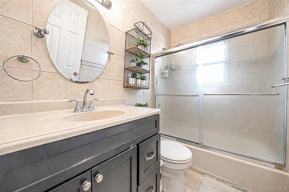 172 Walnut Street Massapequa, NY 11758