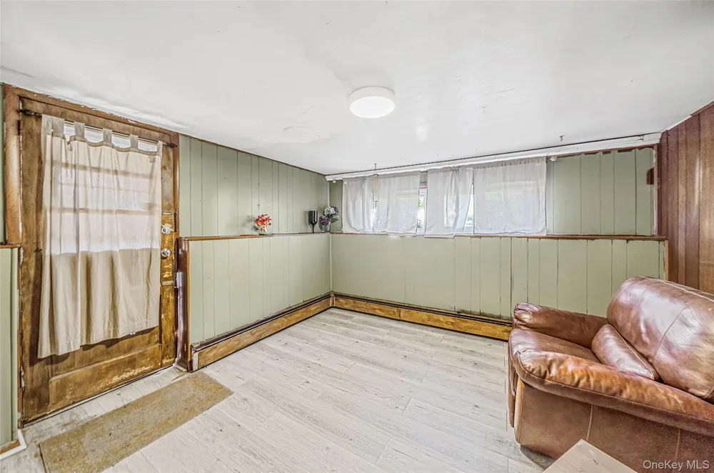 172 Walnut Street Massapequa, NY 11758