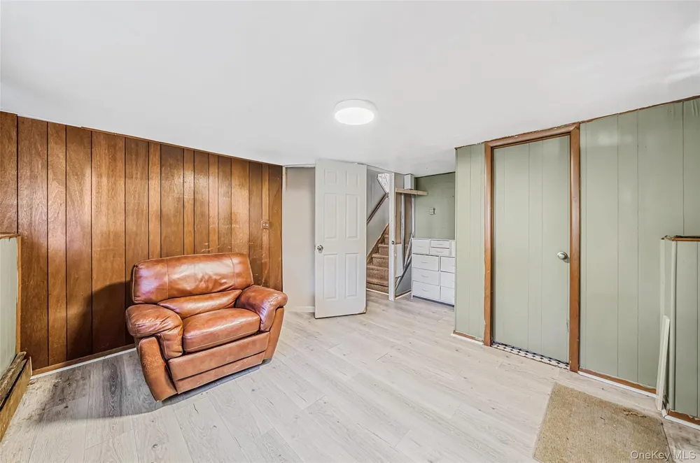172 Walnut Street Massapequa, NY 11758