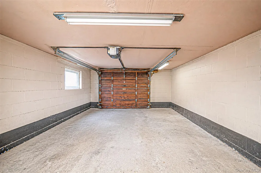 172 Walnut Street Massapequa, NY 11758