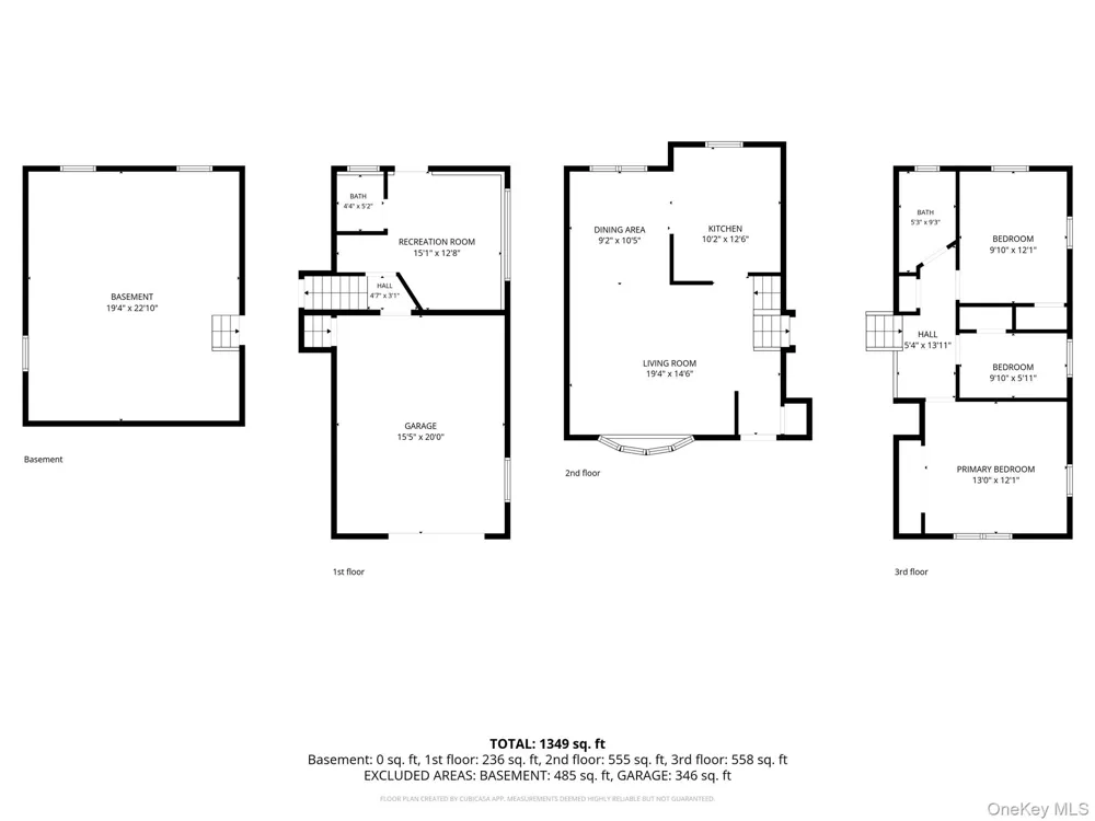 172 Walnut Street Massapequa, NY 11758