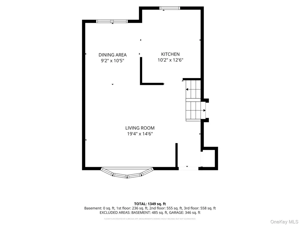 172 Walnut Street Massapequa, NY 11758