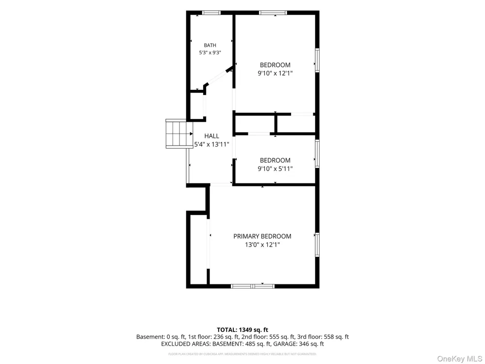 172 Walnut Street Massapequa, NY 11758