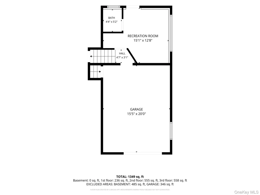 172 Walnut Street Massapequa, NY 11758