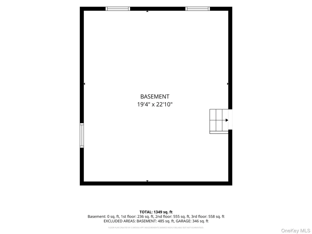 172 Walnut Street Massapequa, NY 11758