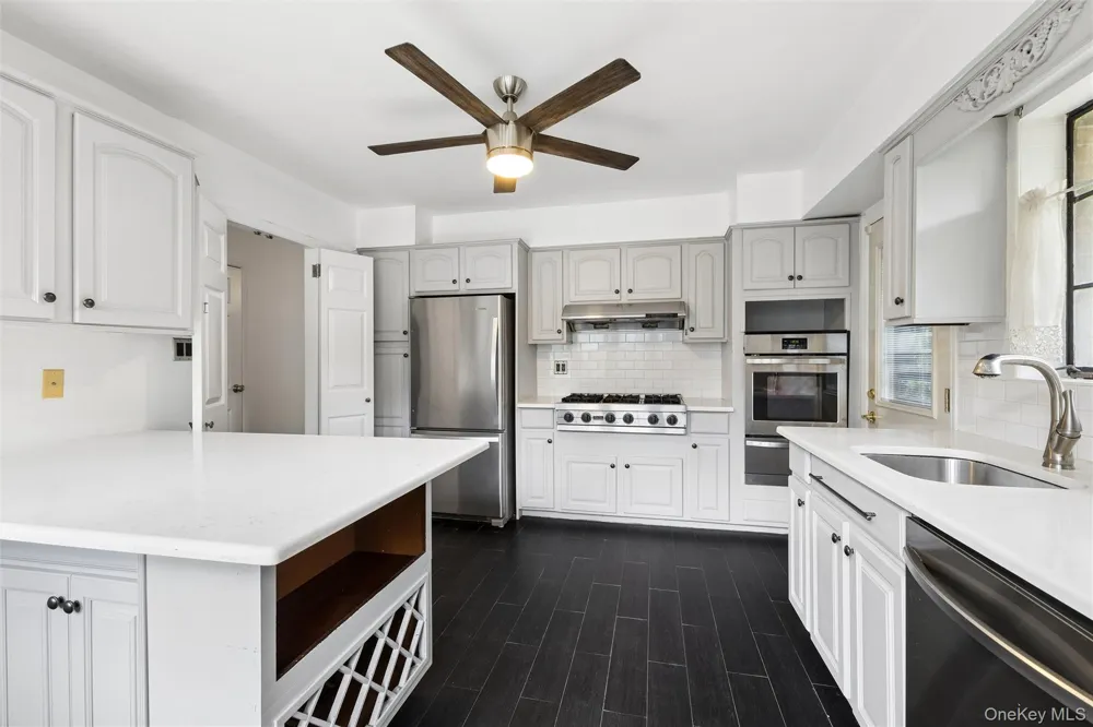 116-45 Union Turnpike Forest Hills, NY 11375