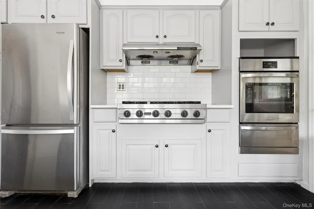 116-45 Union Turnpike Forest Hills, NY 11375