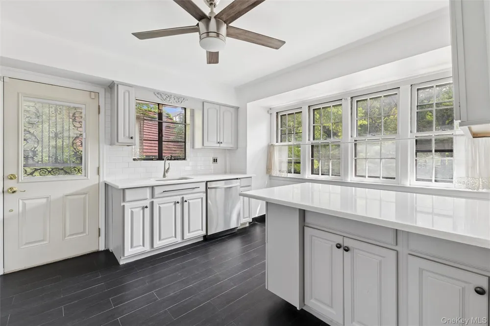 116-45 Union Turnpike Forest Hills, NY 11375