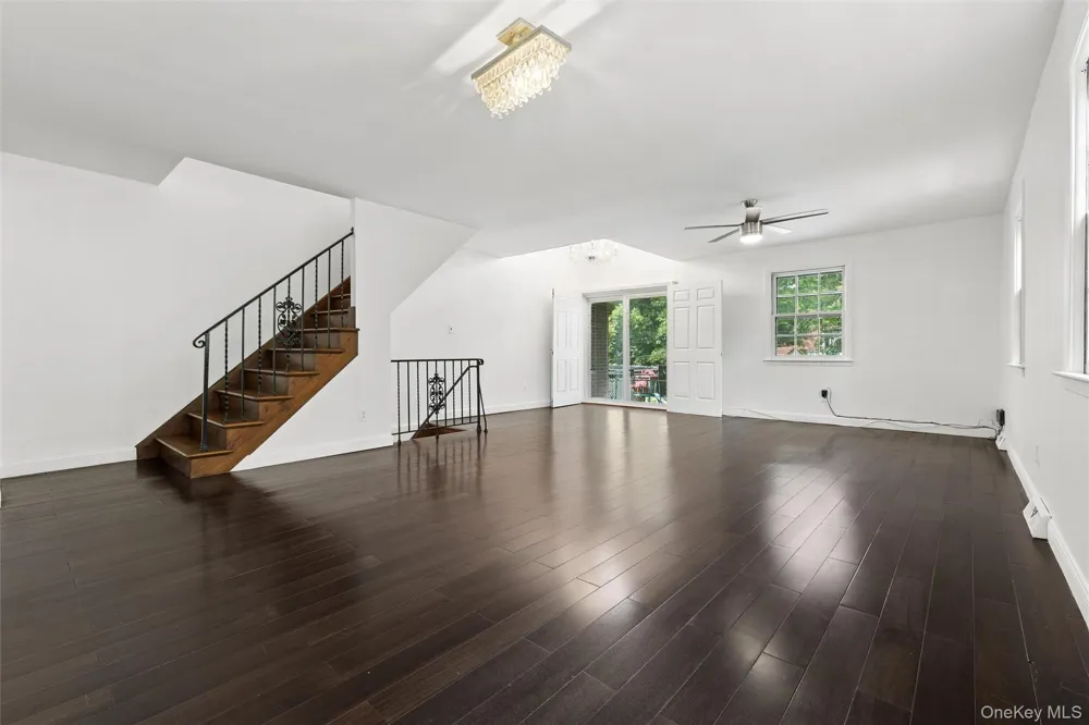 116-45 Union Turnpike Forest Hills, NY 11375
