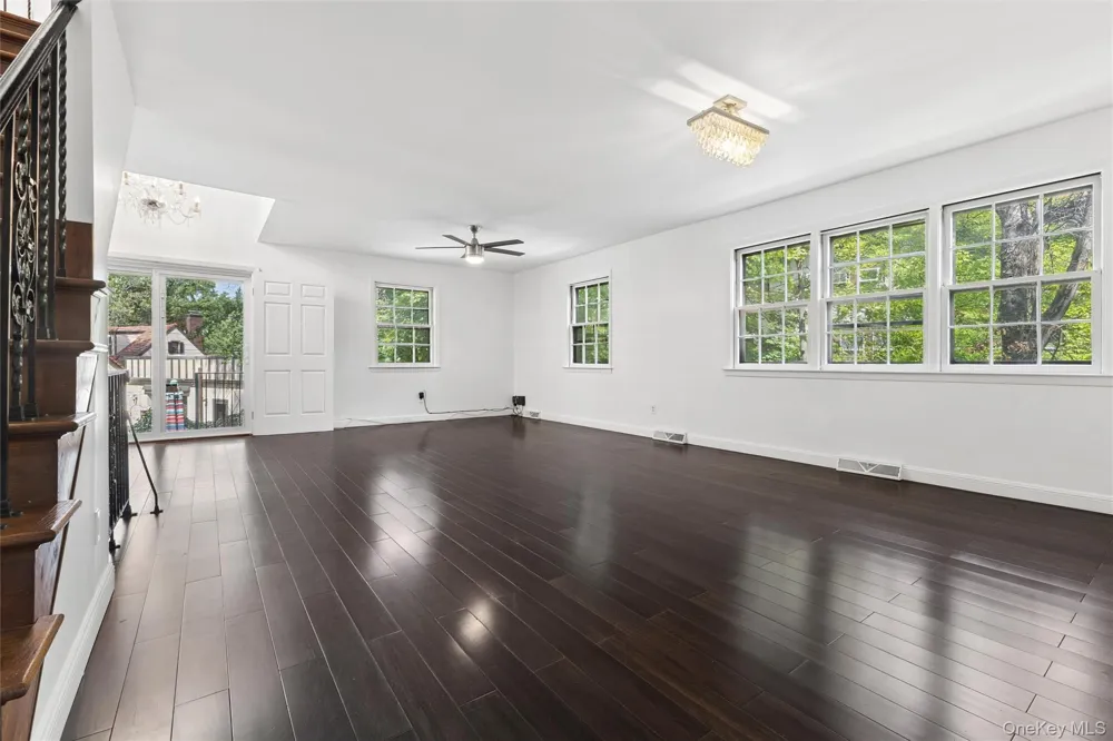 116-45 Union Turnpike Forest Hills, NY 11375