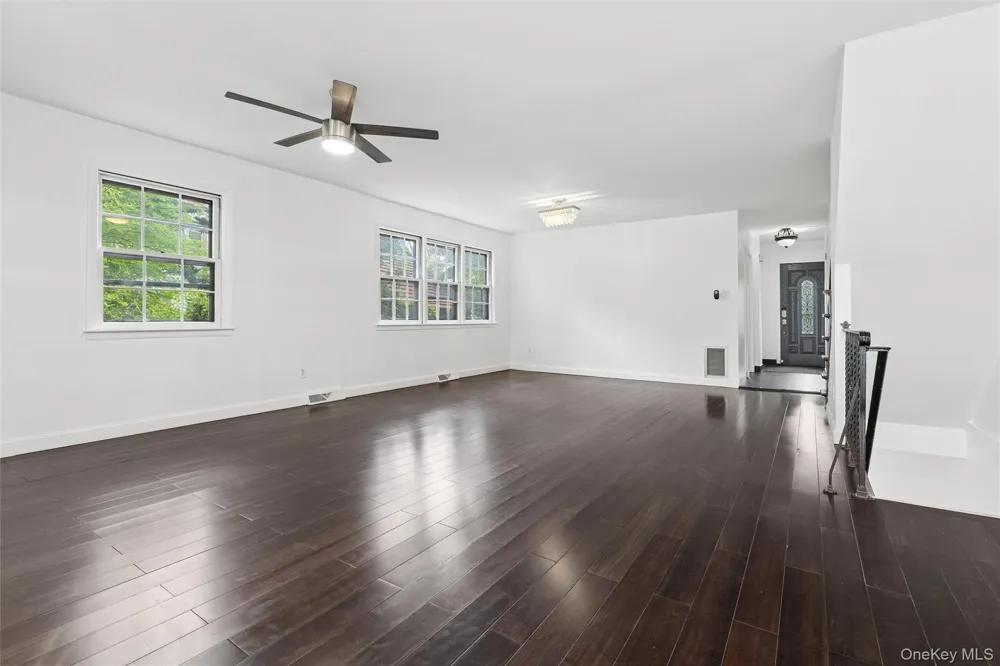 116-45 Union Turnpike Forest Hills, NY 11375