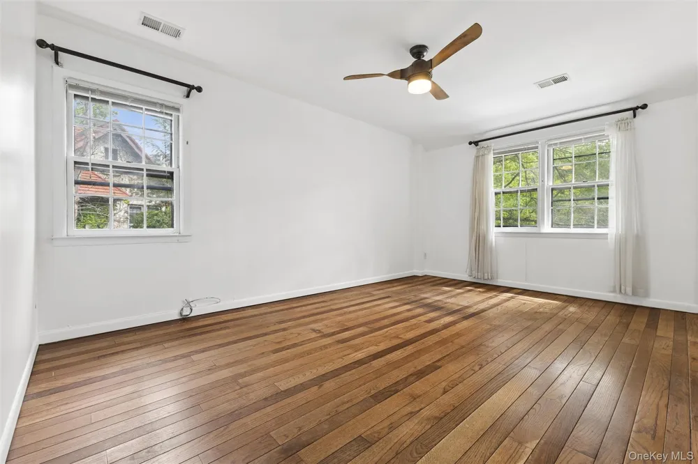 116-45 Union Turnpike Forest Hills, NY 11375