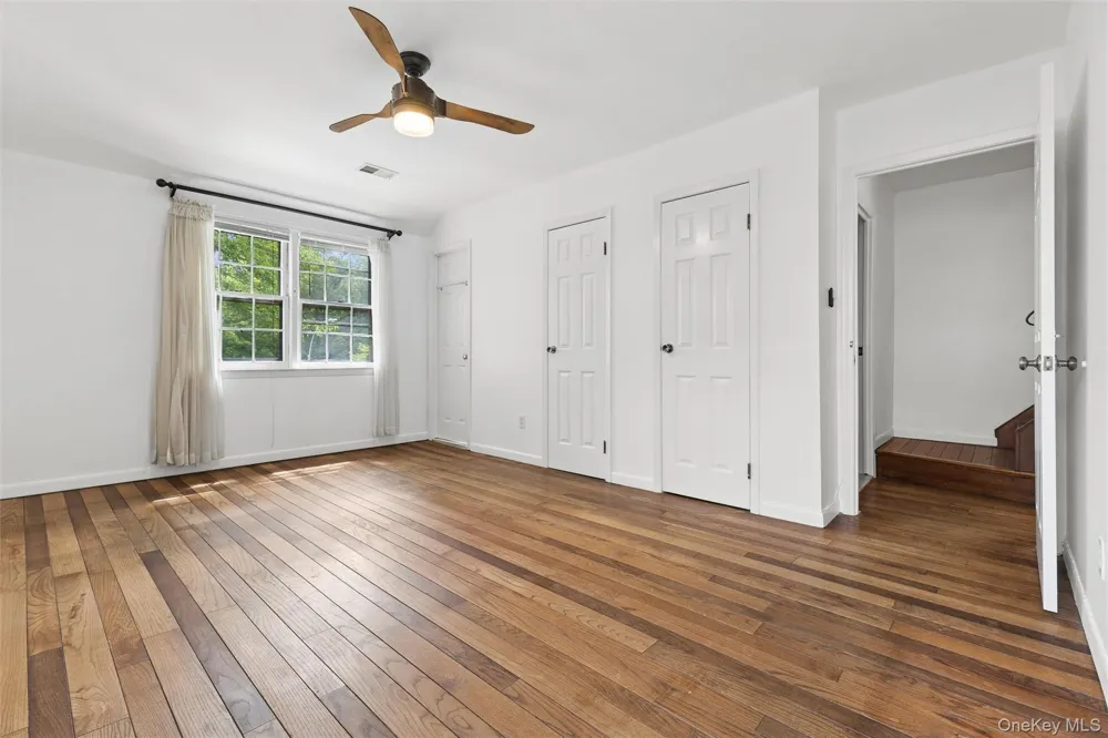 116-45 Union Turnpike Forest Hills, NY 11375