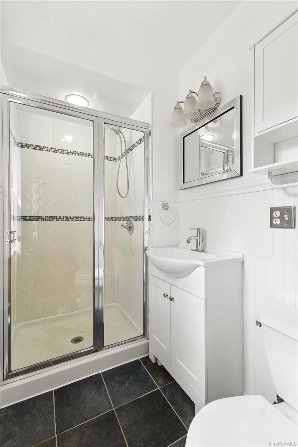 116-45 Union Turnpike Forest Hills, NY 11375