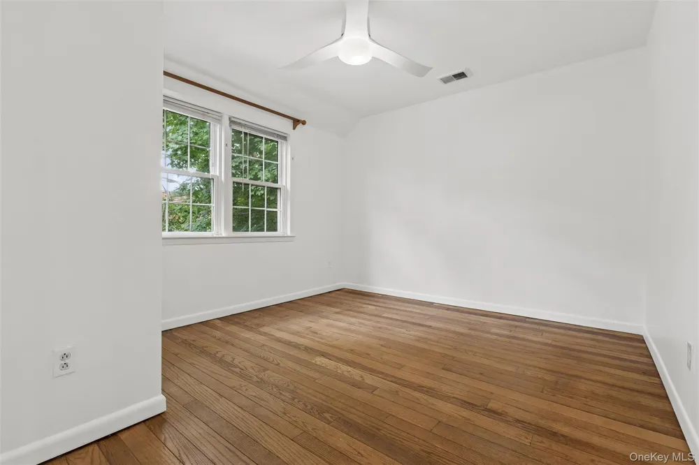 116-45 Union Turnpike Forest Hills, NY 11375