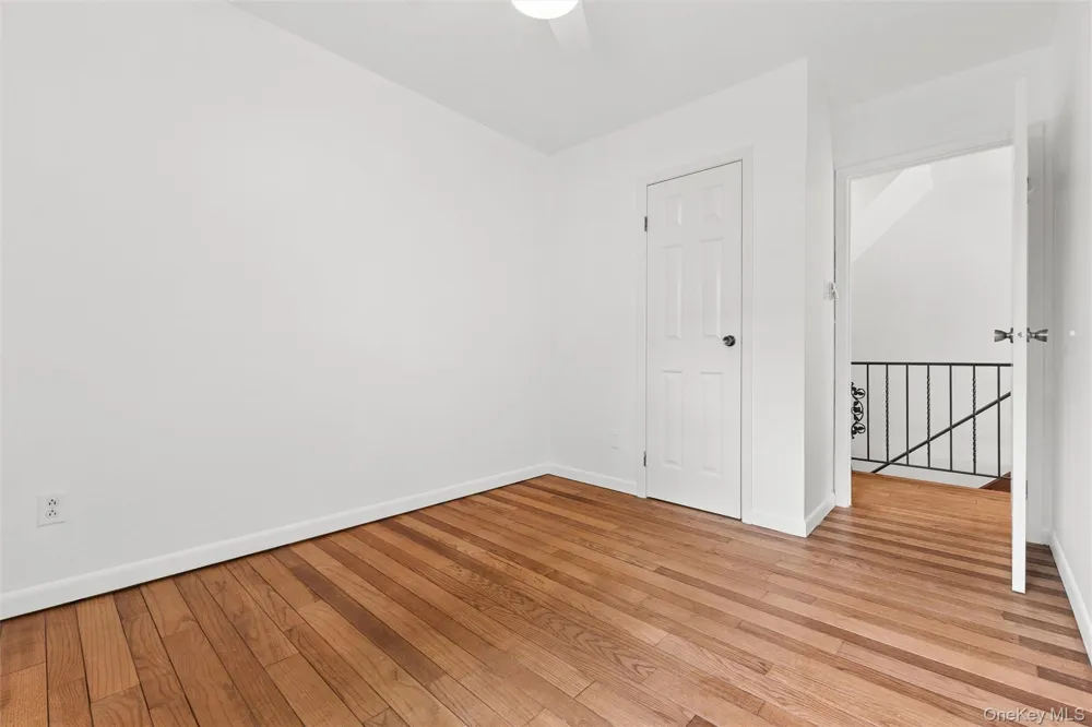116-45 Union Turnpike Forest Hills, NY 11375