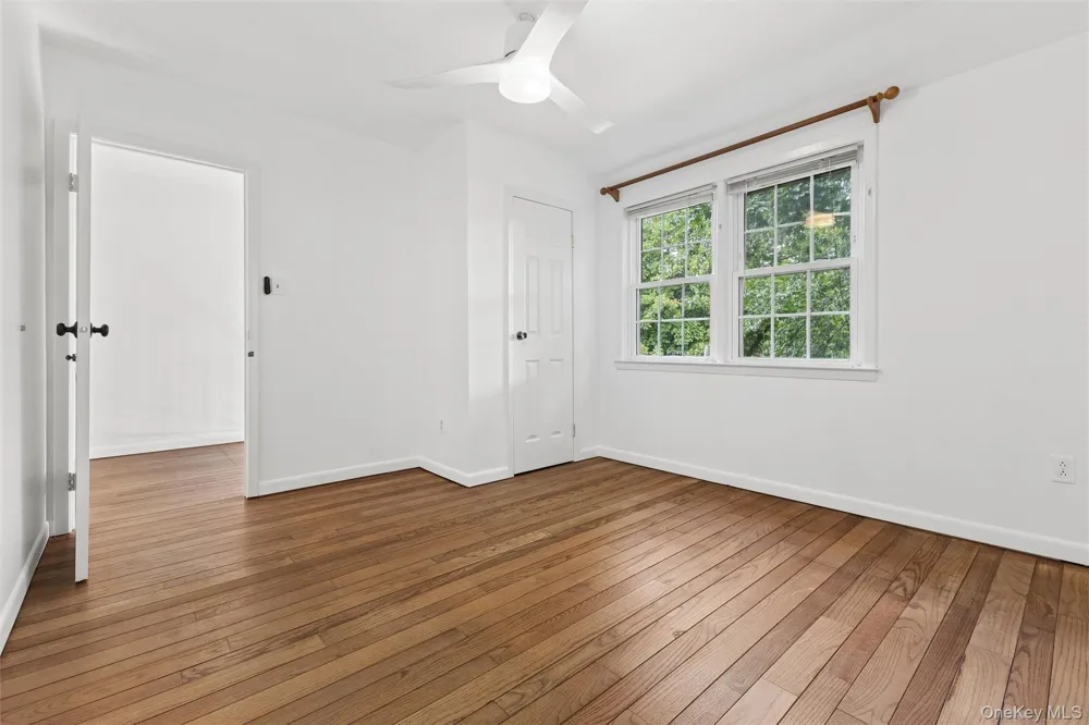 116-45 Union Turnpike Forest Hills, NY 11375