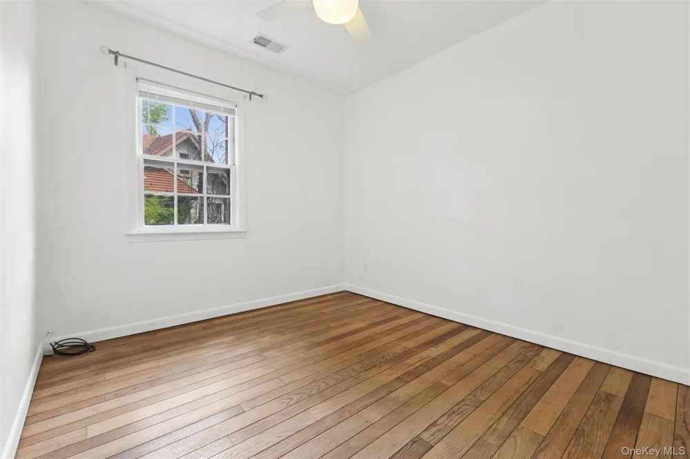 116-45 Union Turnpike Forest Hills, NY 11375