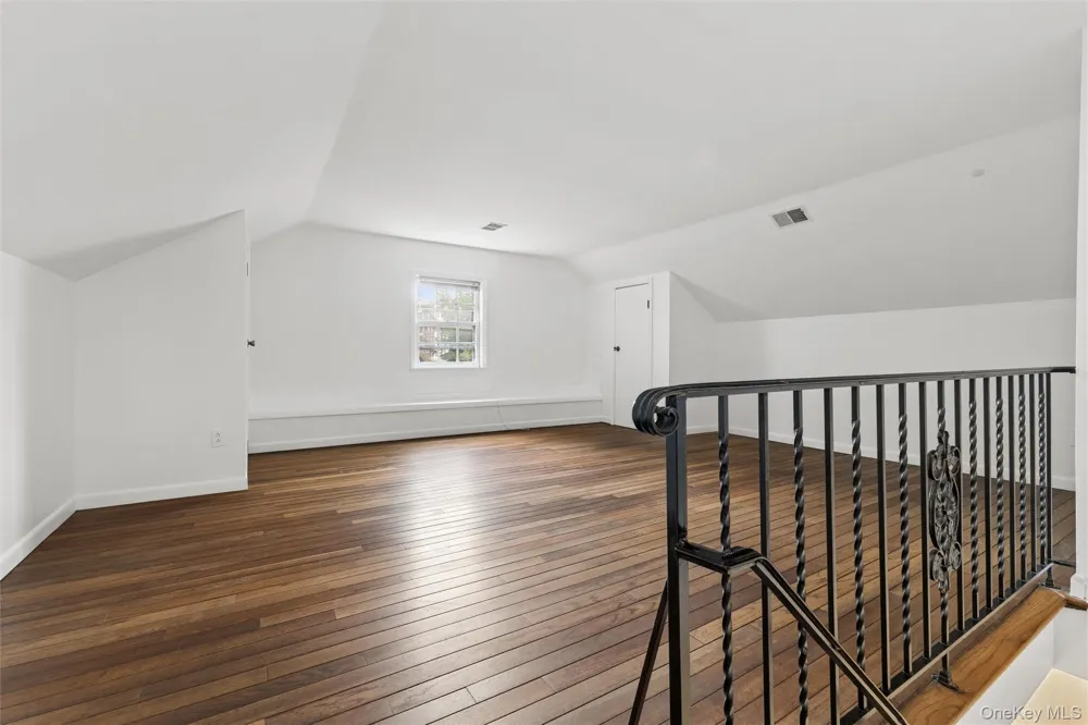 116-45 Union Turnpike Forest Hills, NY 11375