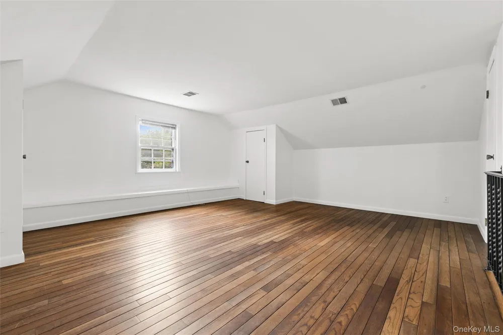 116-45 Union Turnpike Forest Hills, NY 11375