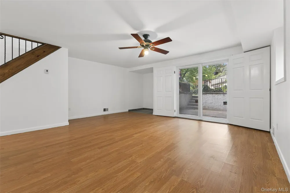 116-45 Union Turnpike Forest Hills, NY 11375