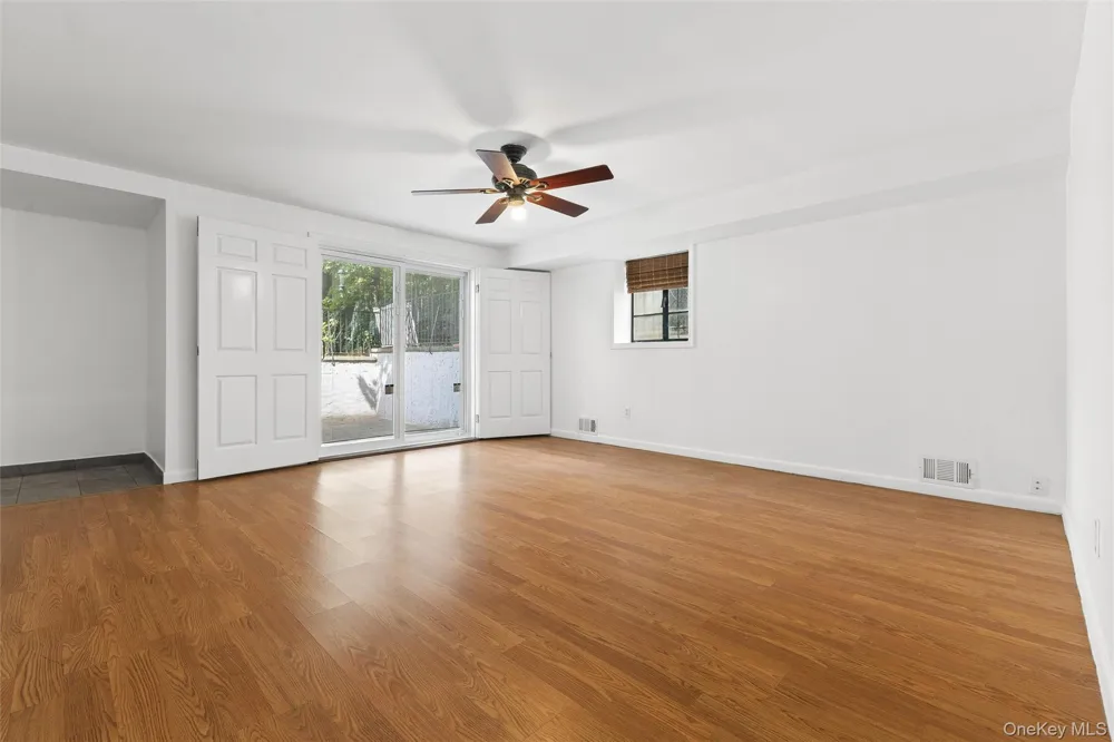 116-45 Union Turnpike Forest Hills, NY 11375