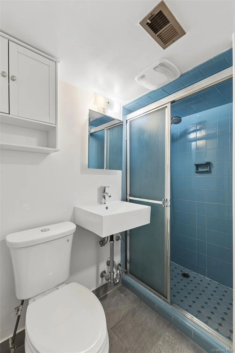 116-45 Union Turnpike Forest Hills, NY 11375