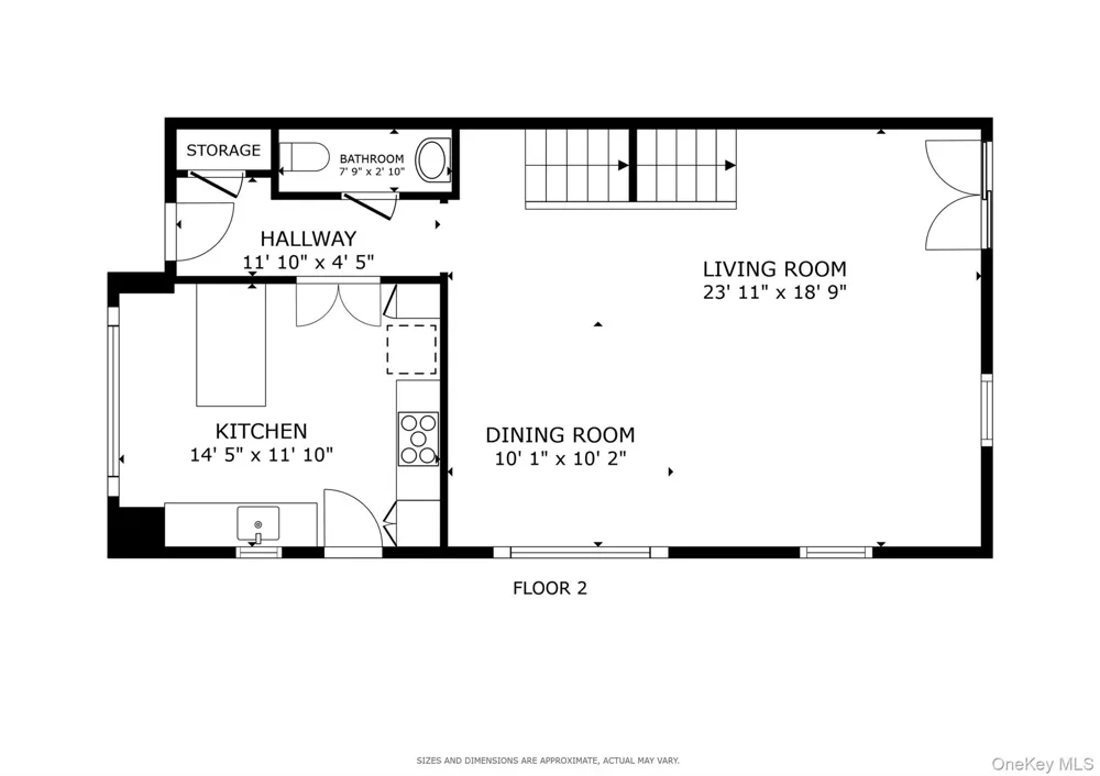 116-45 Union Turnpike Forest Hills, NY 11375