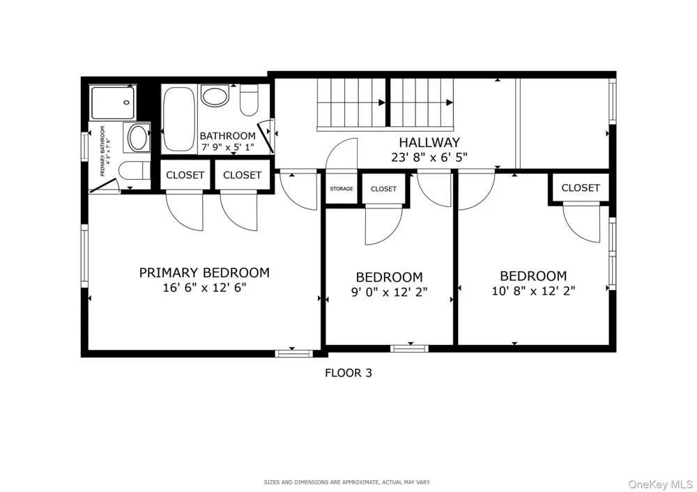 116-45 Union Turnpike Forest Hills, NY 11375