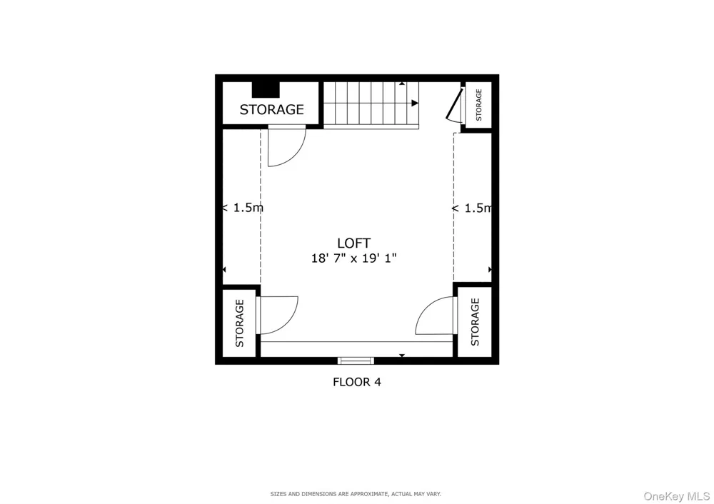 116-45 Union Turnpike Forest Hills, NY 11375