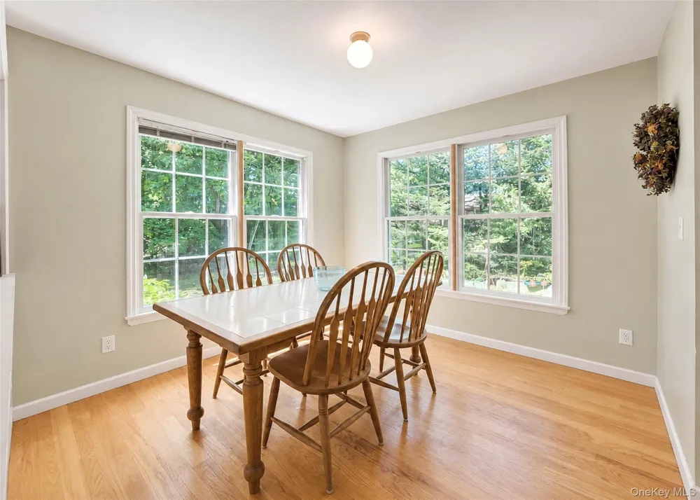 21 Sailer Street Saint James, NY 11780