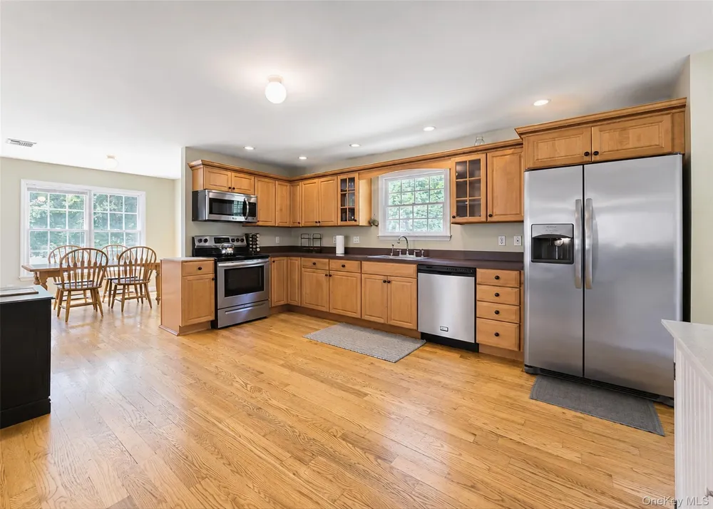 21 Sailer Street Saint James, NY 11780